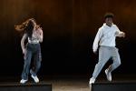Hip hop 11 à 17 ans au gala de danse juin 2023